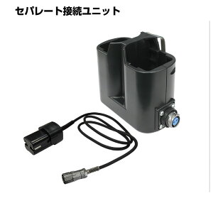 jVKLH d͂ Zp[gڑpjbgZbg