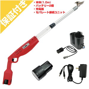 jVKLH d}͂ }[d1.0 Zp[gڑjbg obe[ [dZbg Pt