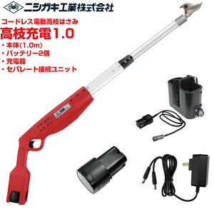 jVKLH d}͂ }[d1.0 Zp[gڑjbg obe[[dZbg