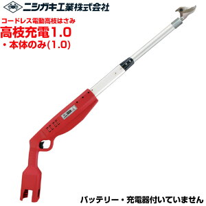 jVKLH d}͂ }[d1.0({̂̂)