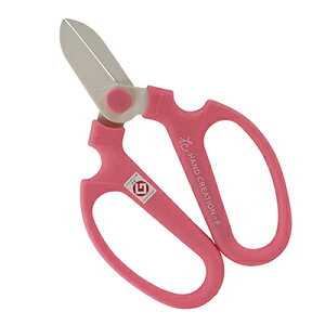 ⌹ #10352 nhNG[V F170 sN BP