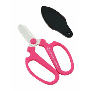 ⌹ #10359nhNG[V FL[g [YsN BP