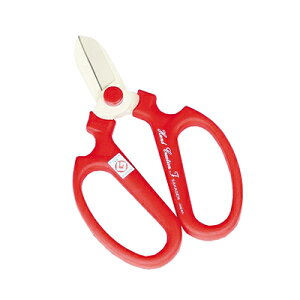 ⌹ #1142 nhNG[V bh p 