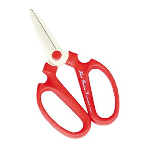 ⌹ #147 nhNG[V F195 bh 