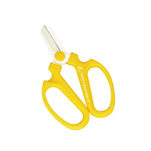 ⌹ #149 nhNG[VFL[g CG[ BP