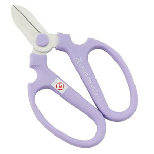 ⌹ #20142 nhNG[V F170 x_[ 