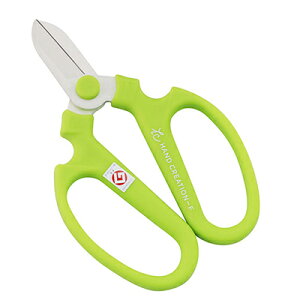 ⌹ #2142 nhNG[V F170 CO[ 