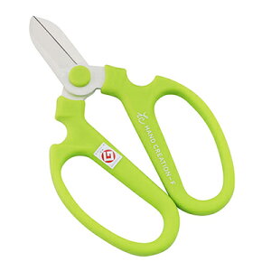 ⌹ #2352 nhNG[V F170 CO[ BP