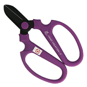 ⌹ #58352 nhNG[V F170 n ]ˎ BP