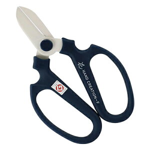 ⌹ #70353 nhNG[V F180 u[ BP