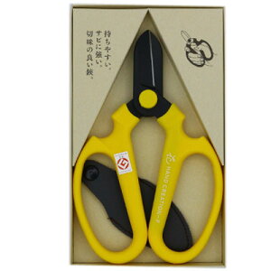 ⌹ #83142 nhNG[V F170 n CG[ 