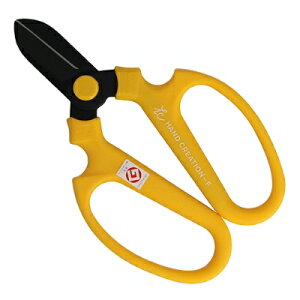 ⌹ #83352 nhNG[V F170 n CG[ BP