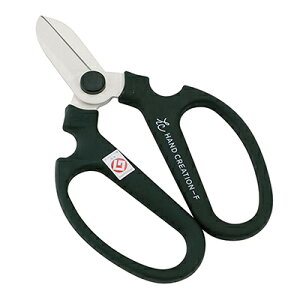 ⌹ #90143 nhNG[V F180 XO[ 