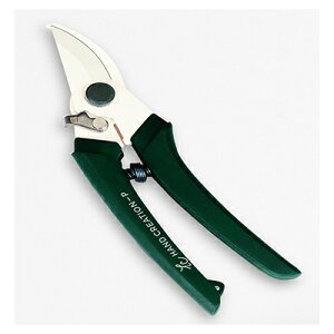 ⌹ #90145 nhNG[V P180 XO[ 