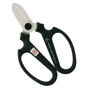 ⌹ #90352 nhNG[V F170 XO[ BP