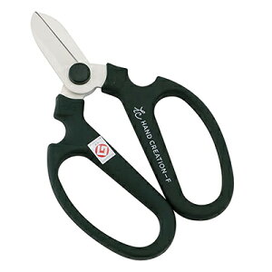 ⌹ #90353 nhNG[V F180 XO[ BP