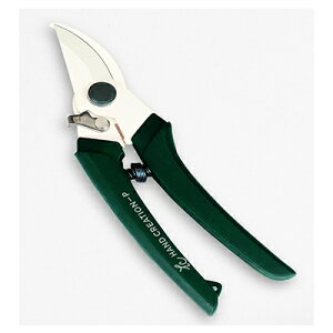 ⌹ #90355 nhNG[V P180 XO[ BP