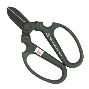 ⌹ #93352 nhNG[V F170 n XO[ BP