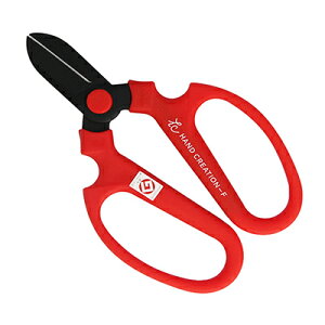 ⌹ #9352 nhNG[V F170 n bh BP