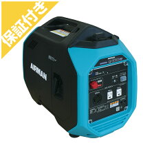 楽天市場】hp2800svの通販
