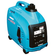 楽天市場】airman発電機 hp2600cの通販