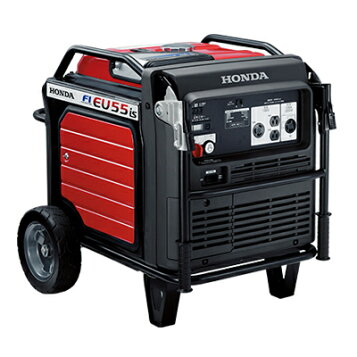 楽天市場】ホンダ 三相発電機 EXT4000 60Hz 送料無料 業務用 : プラウ 