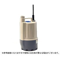 楽天市場】工進 ft625の通販