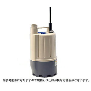 Hi  zp |v |fBt^C FT-625y60Hzz