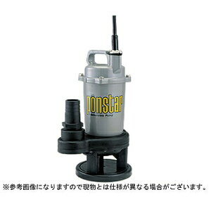 �H�i �����p�����|���v �|���X�^�[ PSK-540X�y50Hz�z