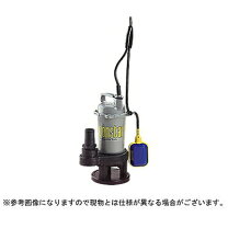 楽天市場】psk540xaの通販