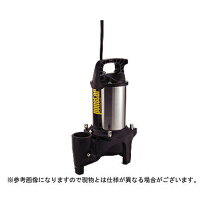楽天市場】工進pz-550水中ポンプの通販