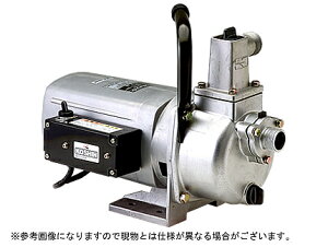 �H�i �W�F�b�g���C�g JM-25H ���[�^�[�|���v �y���������z �y�ŒZ���������z �y���OK�z