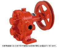 楽天市場】ダッシュポンプ gb-13tの通販