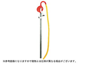 Hi 蓮 􂵃h|v SB-25yƗp|vz