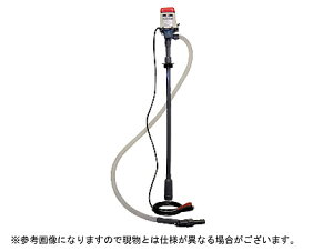 Hi d NI[g FP-2512yƗp|vz