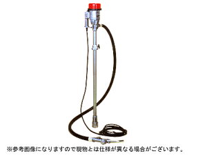 Hi d tB|v FA-100yƗp|vz