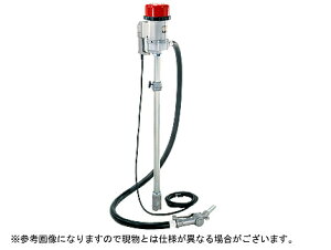 Hi d tB|v FR-200yƗp|vz