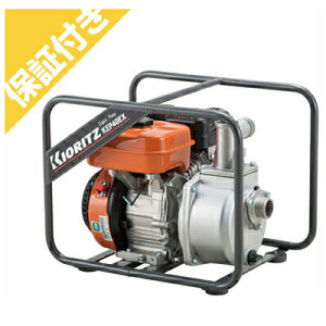 yv~Aۏ؃vXtz GW|v 1.5C` KEP40GP 40mm 4TCN