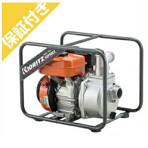 yv~Aۏ؃vXtz GW|v 2C` KEP50GP 50mm 4TCN