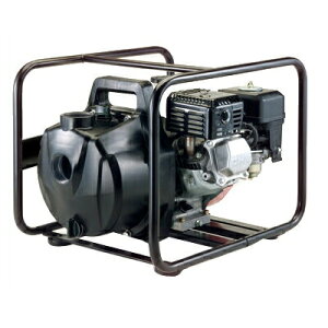 Hi GW|v 2C` PGH-50 50mm 4TCN