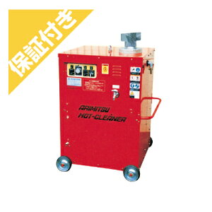 �y�v���~�A�ۏؕt���z�L���H�� �������@ AHC-15HC7 50Hz