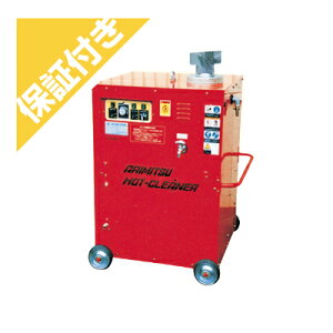 �y�v���~�A�ۏؕt���z�L���H�� �������@ AHC-15HC7 60Hz