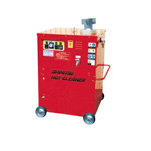 �L���H�� �������@ AHC-15HC7 50Hz