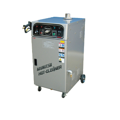 有光工業 高圧洗浄機 AHC-3100-2 50Hz