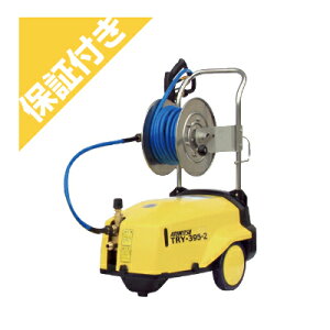 �y�v���~�A�ۏؕt���z�L���H�� �������@ TRY-395-2 50Hz