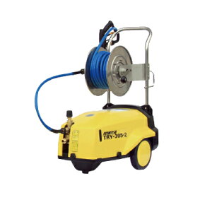 �L���H�� �������@ TRY-395-2 60Hz