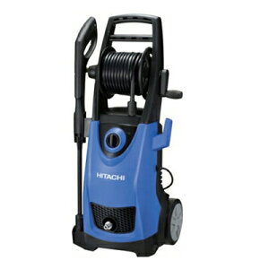 �����H�@�������@ FAW110(S)