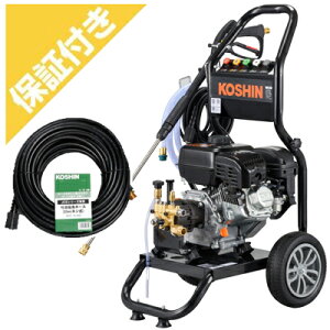 yv~Aۏ؃vXtzHi GW@ 17Mpa 10L/ JCE-1710 y20mfoz[XZbgz