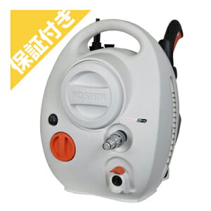 yv~AۏؕtzHi [d@ SJC-3625