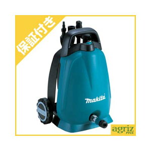 yv~Aۏؕtz}L^ d@ MHW0700